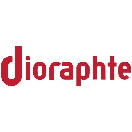 dioraphte-logo-dark