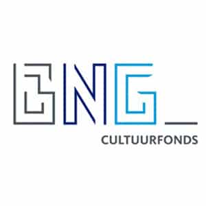 bng_cultuurfonds_300-300