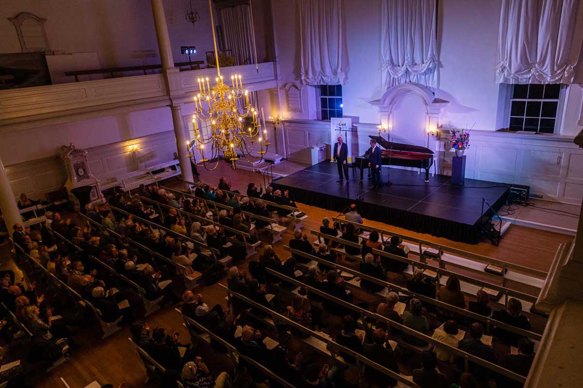 nieuws internationaal lied festival Zeist nieuws internationaal lied festival Zeist